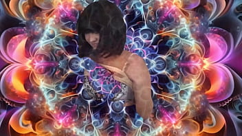 A fusion of techno music and sex 2024