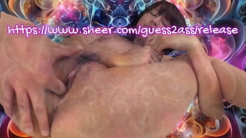 A fusion of techno music and sex 2024