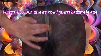 A fusion of techno music and sex 2024