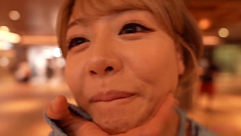 浜崎真緒 ごっくんデート