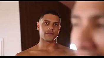 I ate my step brother-in-law