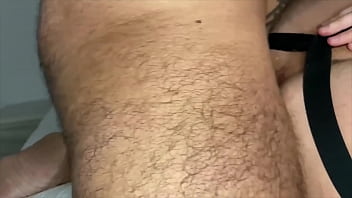 Amateur Gay Creampie Compilation Cum on Ass