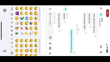 Elcapitanoro masturbating on Skype request ukrob of