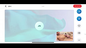 Elcapitanoro masturbating on Skype request ukrob of