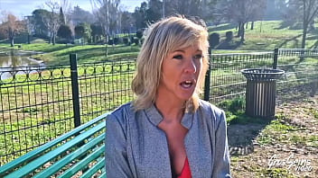 Emmy, 46 ans, a envie de sexe amateur intense