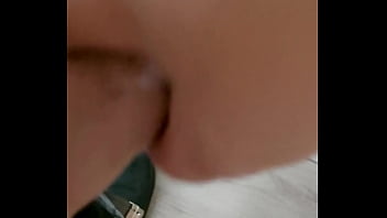 Fucking to my beatiful and horny wife