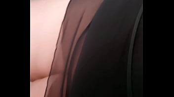 Fucking to my beatiful and horny wife