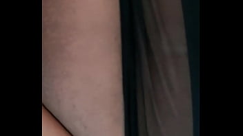 Fucking to my beatiful and horny wife