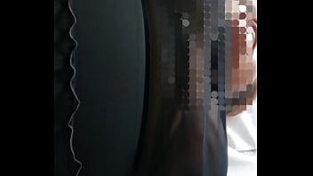 Fucking to my beatiful and horny wife