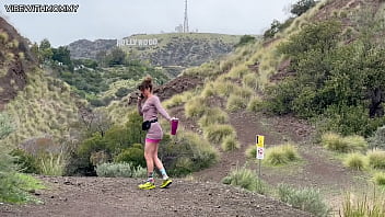 Casting Cough of Broken Dreams