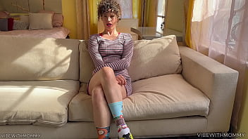 Casting Cough of Broken Dreams