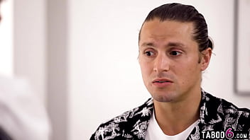 School nurse Jamie Michelle helps student with a boner that wouldnt go away