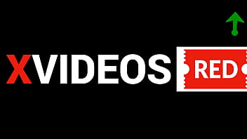 Mi esposo tiene la oportunidad de cogerme y coger el culo de mi hiajstra cuando hacer yoga sin taboo