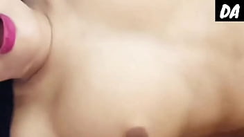 Desi Cute Newly Married Girl Fucking From Stepbro Passionate Sex