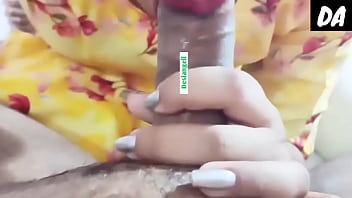 Desi Cute Newly Married Girl Fucking From Stepbro Passionate Sex