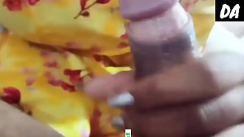 Desi Cute Newly Married Girl Fucking From Stepbro Passionate Sex