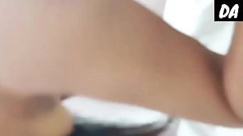 Desi Cute Newly Married Girl Fucking From Stepbro Passionate Sex