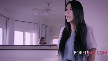 We Live To Take Care Of You (Tradition Family Roles ) - Lolly Dames, Suki Sin, Elias Cash