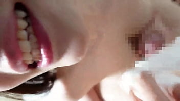 part1 【黄金比Gカップ】ちょっと強引くらいのエッチが好き！お酒弱いけど、お酒の場好き、●うとめっちゃキスしたくなるキス魔どエロさ満点Gカップ美女！奥に突き刺さる揺らすポルチオイキ濡らす騎乗位で男を100%イカせる！！もうこの極上ボディがくねくねイキ狂う姿に目が離せない！！