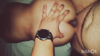 La profe me pone un 4