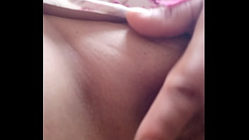 I MASTURBATE BECAUSE I AM VERY HOT.