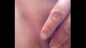 I MASTURBATE BECAUSE I AM VERY HOT.