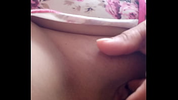 I MASTURBATE BECAUSE I AM VERY HOT.