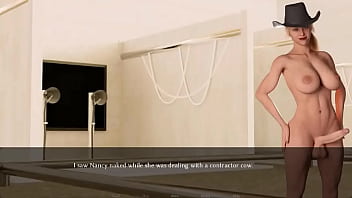 Brothel Megacorporation (18 ) v 0.15