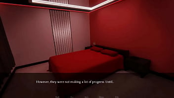 Brothel Megacorporation (18 ) v 0.15