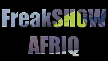 BBW LOVES ANAL SEX, WATCH AS SHE FUCKS BBC  REAL ON CAMERA AT HOME. PLEASE SUBSCRIBE TO RED