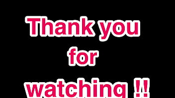 Today&#039_s sex. 02/17/2024