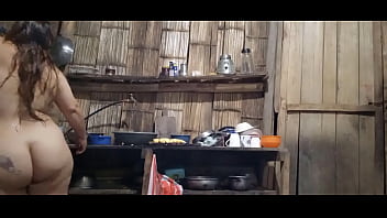 VERY DESIRE FOR A FUCK.