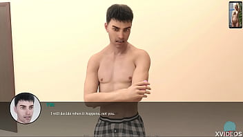 REUNION #145 &bull_ Wet, shiny and glistening...that'_s my jam!