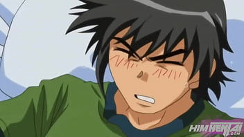 My stepdad'_s friends are staying over, they want me to fuck them! - Hentai Uncensored