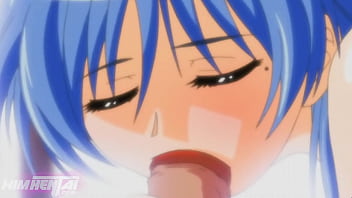 My stepdad&#039_s friends are staying over, they want me to fuck them! - Hentai Uncensored