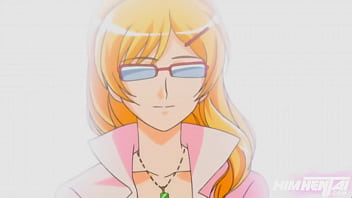 My stepdad'_s friends are staying over, they want me to fuck them! - Hentai Uncensored