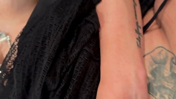 Venezolana gima riqu&iacute_simo compilaci&oacute_n.