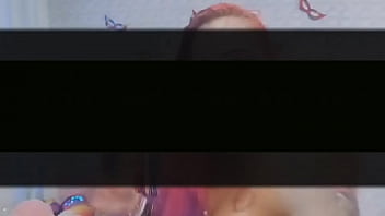 gang bang de carnaval com a Debora Fantine, dp, anal, dpv - sem tarja no red