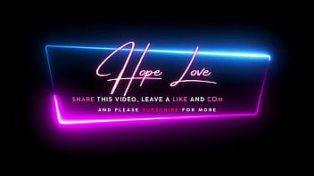 Malay Wife Gets a Midnight Fuck.