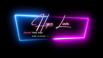 She Rides The Masked Man Hard On Her Husbands Bed.