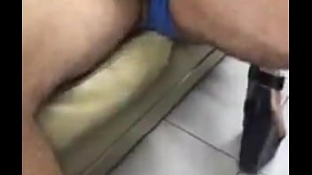 Mi primer video casero full HD 4k, edici&oacute_n bien pro XD