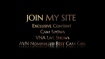 Milf Sports Sheer Bikini at Public Pool in Clear View