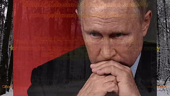 Unoffical Imperial Gatekeeper Guide #1 (Hammering &_ Sick Ills)