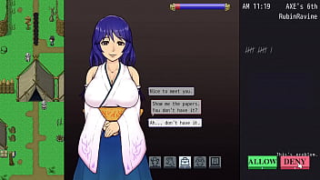 Unoffical Imperial Gatekeeper Guide #1 (Hammering &amp_ Sick Ills)