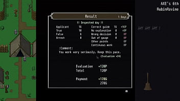 Unoffical Imperial Gatekeeper Guide #1 (Hammering &amp_ Sick Ills)