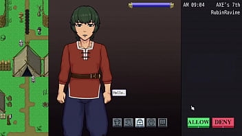 Unoffical Imperial Gatekeeper Guide #1 (Hammering &amp_ Sick Ills)