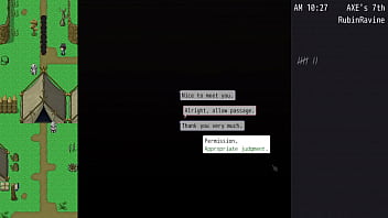 Unoffical Imperial Gatekeeper Guide #1 (Hammering &_ Sick Ills)