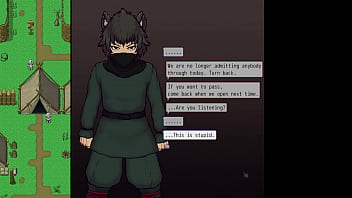 Unoffical Imperial Gatekeeper Guide #1 (Hammering &amp_ Sick Ills)