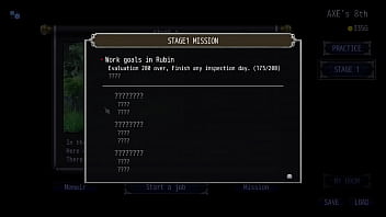 Unoffical Imperial Gatekeeper Guide #1 (Hammering &_ Sick Ills)