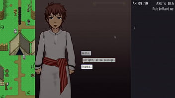 Unoffical Imperial Gatekeeper Guide #1 (Hammering &amp_ Sick Ills)